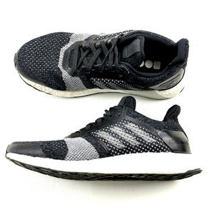 adidas ultra boost yya 606001